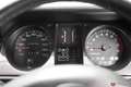 Mitsubishi Pajero Evolution 1 of 2693 Worldwide Limited Edition Ral Weiß - thumbnail 46