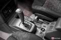 Mitsubishi Pajero Evolution 1 of 2693 Worldwide Limited Edition Ral Weiß - thumbnail 41