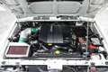 Mitsubishi Pajero Evolution 1 of 2693 Worldwide Limited Edition Ral Weiß - thumbnail 50