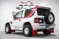 Mitsubishi Pajero Evolution 1 of 2693 Worldwide Limited Edition Ral Weiß - thumbnail 13