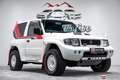 Mitsubishi Pajero Evolution 1 of 2693 Worldwide Limited Edition Ral Weiß - thumbnail 25