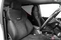 Mitsubishi Pajero Evolution 1 of 2693 Worldwide Limited Edition Ral Weiß - thumbnail 32