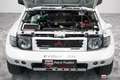 Mitsubishi Pajero Evolution 1 of 2693 Worldwide Limited Edition Ral Weiß - thumbnail 49