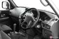 Mitsubishi Pajero Evolution 1 of 2693 Worldwide Limited Edition Ral Weiß - thumbnail 35