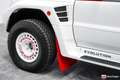 Mitsubishi Pajero Evolution 1 of 2693 Worldwide Limited Edition Ral Weiß - thumbnail 10