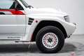 Mitsubishi Pajero Evolution 1 of 2693 Worldwide Limited Edition Ral Weiß - thumbnail 20