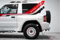Mitsubishi Pajero Evolution 1 of 2693 Worldwide Limited Edition Ral Weiß - thumbnail 8