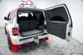 Mitsubishi Pajero Evolution 1 of 2693 Worldwide Limited Edition Ral Weiß - thumbnail 48