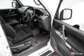Mitsubishi Pajero Evolution 1 of 2693 Worldwide Limited Edition Ral Weiß - thumbnail 36