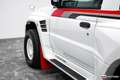 Mitsubishi Pajero Evolution 1 of 2693 Worldwide Limited Edition Ral Weiß - thumbnail 9