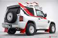Mitsubishi Pajero Evolution 1 of 2693 Worldwide Limited Edition Ral Weiß - thumbnail 17