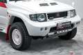 Mitsubishi Pajero Evolution 1 of 2693 Worldwide Limited Edition Ral Weiß - thumbnail 26