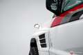 Mitsubishi Pajero Evolution 1 of 2693 Worldwide Limited Edition Ral Weiß - thumbnail 11