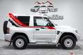 Mitsubishi Pajero Evolution 1 of 2693 Worldwide Limited Edition Ral Weiß - thumbnail 19
