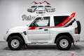 Mitsubishi Pajero Evolution 1 of 2693 Worldwide Limited Edition Ral Weiß - thumbnail 7