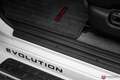 Mitsubishi Pajero Evolution 1 of 2693 Worldwide Limited Edition Ral Weiß - thumbnail 37