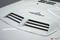 Mitsubishi Pajero Evolution 1 of 2693 Worldwide Limited Edition Ral Weiß - thumbnail 28