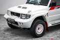 Mitsubishi Pajero Evolution 1 of 2693 Worldwide Limited Edition Ral Weiß - thumbnail 5