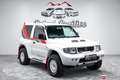 Mitsubishi Pajero Evolution 1 of 2693 Worldwide Limited Edition Ral Weiß - thumbnail 3