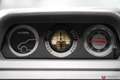 Mitsubishi Pajero Evolution 1 of 2693 Worldwide Limited Edition Ral Weiß - thumbnail 47