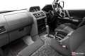 Mitsubishi Pajero Evolution 1 of 2693 Worldwide Limited Edition Ral Weiß - thumbnail 40
