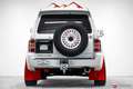 Mitsubishi Pajero Evolution 1 of 2693 Worldwide Limited Edition Ral Weiß - thumbnail 14