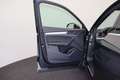 Audi Q5 Sportback 40 TFSI quattro S line LED Navi AHK Grau - thumbnail 7