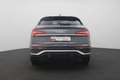 Audi Q5 Sportback 40 TFSI quattro S line LED Navi AHK Grau - thumbnail 4
