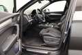 Audi Q5 Sportback 40 TFSI quattro S line LED Navi AHK Grau - thumbnail 8