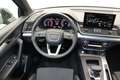 Audi Q5 Sportback 40 TFSI quattro S line LED Navi AHK Grau - thumbnail 15