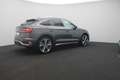 Audi Q5 Sportback 40 TFSI quattro S line LED Navi AHK Grau - thumbnail 5