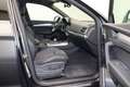 Audi Q5 Sportback 40 TFSI quattro S line LED Navi AHK Grau - thumbnail 13