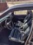 Ford Sierra RS Cosworth 4p. 2WD Grigio - thumbnail 5