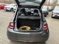 Fiat 500e Icon Tempomat Klimaautomatik Carplay Schwarz - thumbnail 5