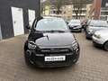 Fiat 500e Icon Tempomat Klimaautomatik Carplay Schwarz - thumbnail 9