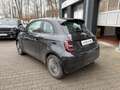 Fiat 500e Icon Tempomat Klimaautomatik Carplay Schwarz - thumbnail 3