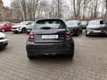 Fiat 500e Icon Tempomat Klimaautomatik Carplay Schwarz - thumbnail 4