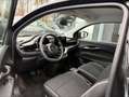 Fiat 500e Icon Tempomat Klimaautomatik Carplay Schwarz - thumbnail 12