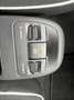 Fiat 500e Icon Tempomat Klimaautomatik Carplay Schwarz - thumbnail 15