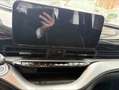 Fiat 500e Icon Tempomat Klimaautomatik Carplay Schwarz - thumbnail 19