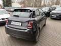 Fiat 500e Icon Tempomat Klimaautomatik Carplay Schwarz - thumbnail 6