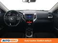SsangYong Tivoli 1.6 Turbodiesel Dream 4x4 Orange - thumbnail 12
