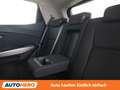 SsangYong Tivoli 1.6 Turbodiesel Dream 4x4 Orange - thumbnail 26