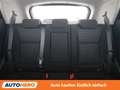 SsangYong Tivoli 1.6 Turbodiesel Dream 4x4 Orange - thumbnail 15