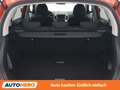 SsangYong Tivoli 1.6 Turbodiesel Dream 4x4 Orange - thumbnail 17