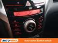 SsangYong Tivoli 1.6 Turbodiesel Dream 4x4 Orange - thumbnail 23