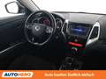 SsangYong Tivoli 1.6 Turbodiesel Dream 4x4 Orange - thumbnail 13