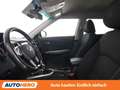 SsangYong Tivoli 1.6 Turbodiesel Dream 4x4 Orange - thumbnail 10
