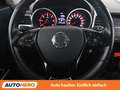 SsangYong Tivoli 1.6 Turbodiesel Dream 4x4 Orange - thumbnail 19