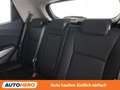 SsangYong Tivoli 1.6 Turbodiesel Dream 4x4 Orange - thumbnail 14